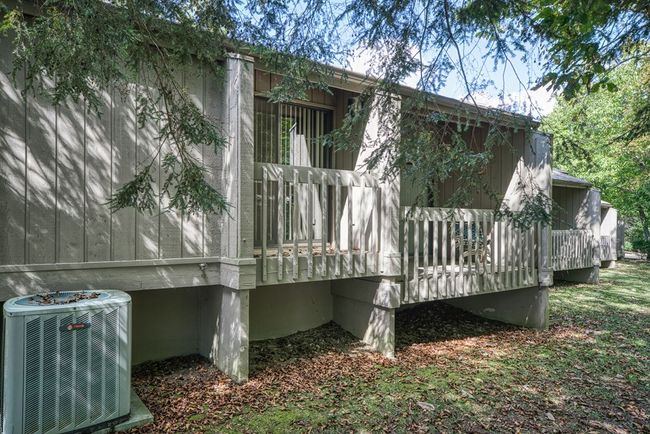 67 Eagle Ct, Condo with 2 bedrooms, 2 bathrooms and null parking in Crossville TN | Image 22