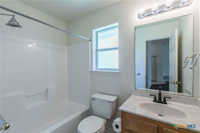 21 Artesian Dr, House other with 3 bedrooms, 2 bathrooms and null parking in Belton TX | Image 17
