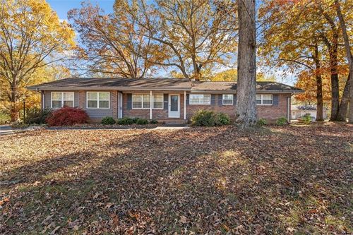 380 Rome St, Temple, GA, 30179-3870 | Card Image