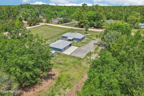 5763 Maverick Rd, Middleburg, FL, 32068-3044 | Card Image
