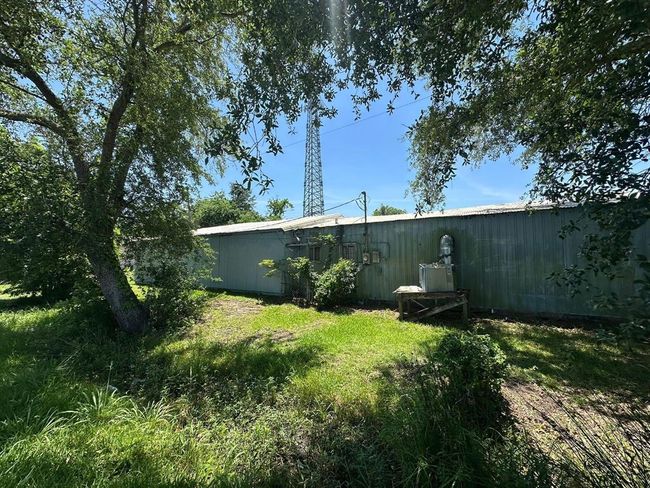 1530 Gilham Cir, House other with 3 bedrooms, 2 bathrooms and null parking in Port Arthur TX | Image 8