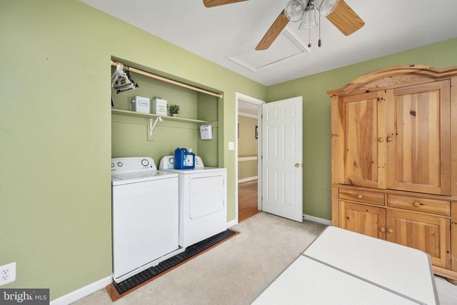 22 Sentinel Ridge Ln, House other with 6 bedrooms, 5 bathrooms and null parking in STAFFORD VA | Image 28