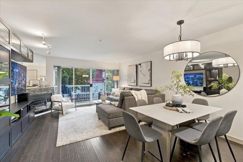 8416 Millstone St, Vancouver, BC, V5S4S3 | Card Image