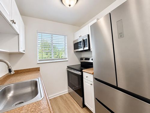 apt-1-1651 Ne 33rd St, Pompano Beach, FL, 33064-6764 | Card Image