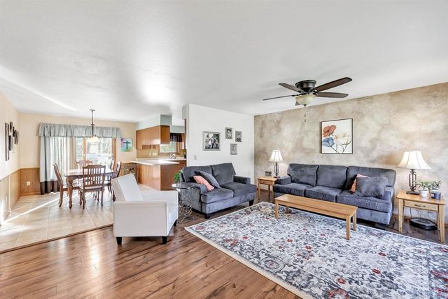 209 Redwood Lane, House other with 4 bedrooms, 3 bathrooms and null parking in FRANCIS CREEK WI | Image 8