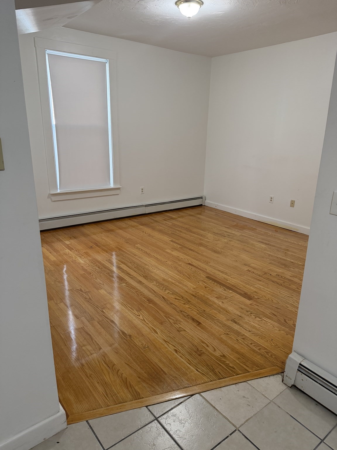 Residential Lease in Boston 3