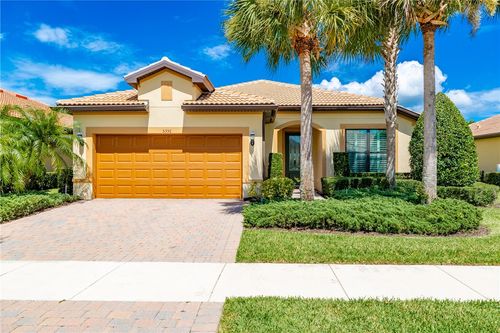 5356 Antigua Cir, Vero Beach, FL, 32967-7602 | Card Image