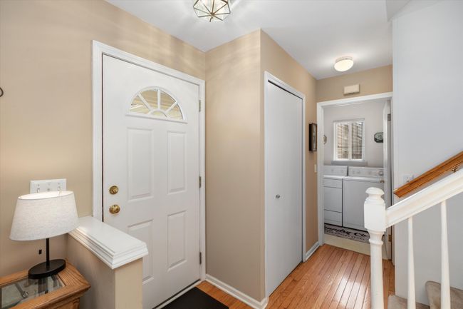1025 Yorick Path, Condo with 3 bedrooms, 3 bathrooms and null parking in Wixom MI | Image 12