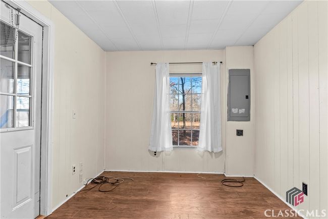 905 Adams Duncan Rd, House other with 4 bedrooms, 2 bathrooms and null parking in hull GA | Image 27