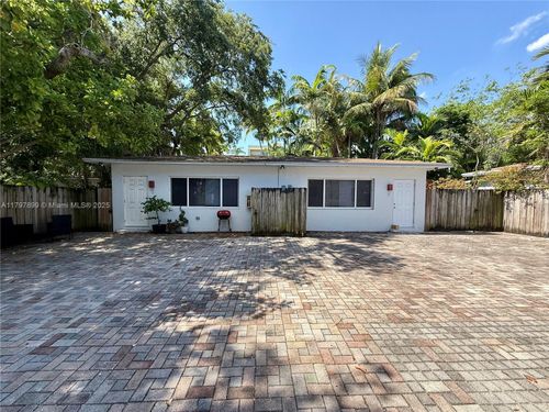 apt-6-572 Ne 67th St, Miami, FL, 33138-5643 | Card Image