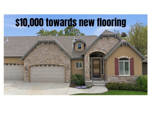 1832 E Peyton Ct, Holladay, UT, 84117-5654 | Card Image