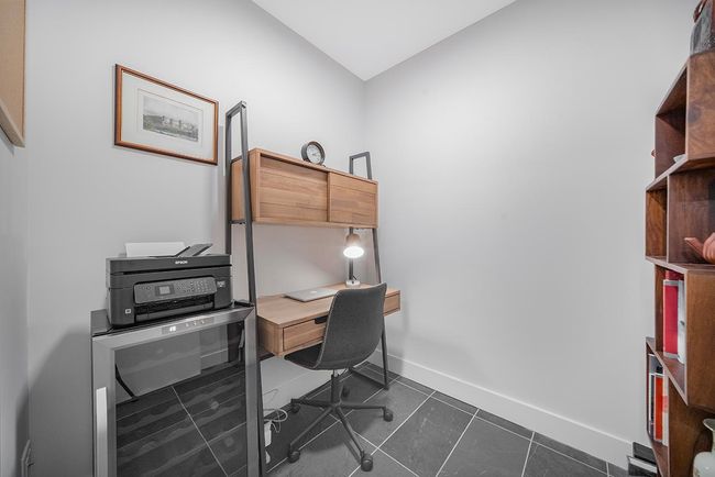 1683 W 8 Th Avenue, Townhouse with 3 bedrooms, 2 bathrooms and 2 parking in Vancouver BC | Image 7