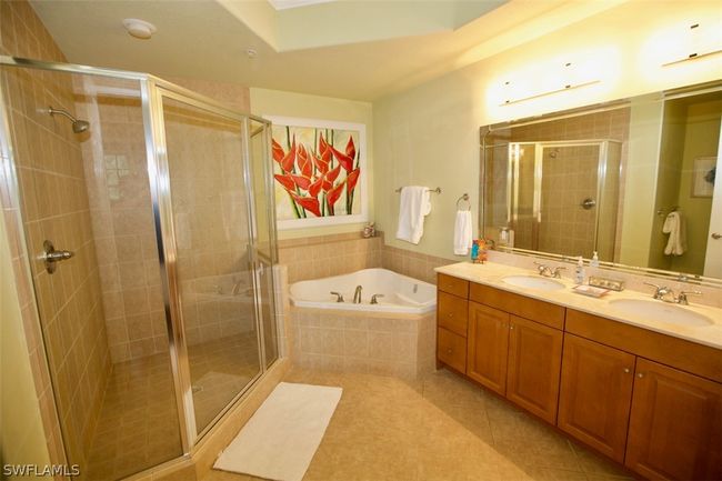 APT-311 - 10733 Mirasol Dr, Condo with 2 bedrooms, 2 bathrooms and null parking in MIROMAR LAKES FL | Image 16