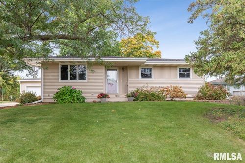 308 N Wright St, Wheatland, IA, 52777-9791 | Card Image