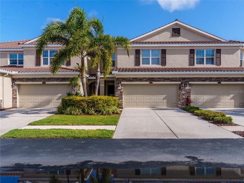 623 53rd Ave N, ST PETERSBURG, FL, 33703-2359 | Card Image