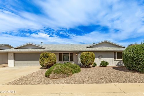 9326 W Willowbrook Dr, Sun City, AZ, 85373-1762 | Card Image