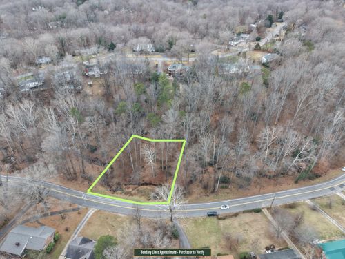 1014 Indian Trl, Martinsville, VA, 24112 | Card Image