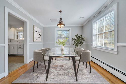 1709 Sherwood Ave Sw, Roanoke, VA, 24015-2913 | Card Image