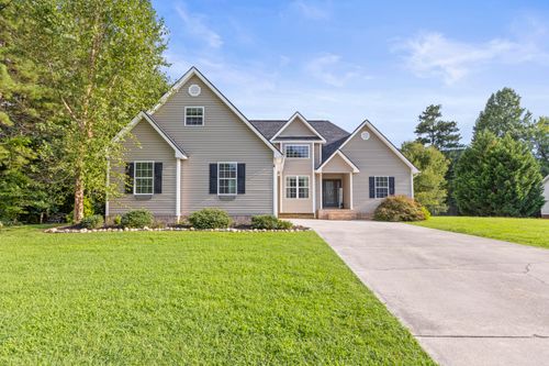 475 Van Dell Dr, Rock Spring, GA, 30739-2648 | Card Image