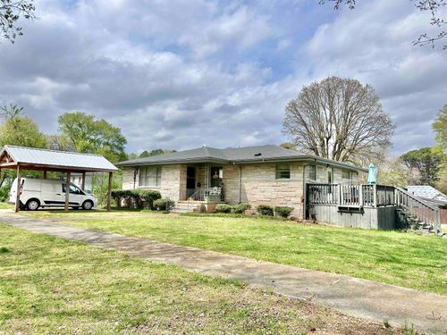 1617 Southern Blvd, Sheffield, AL, 35660-3503 | Card Image