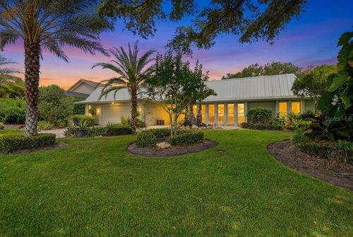 272 Four Knot Ln, Osprey, FL, 34229-9741 | Card Image