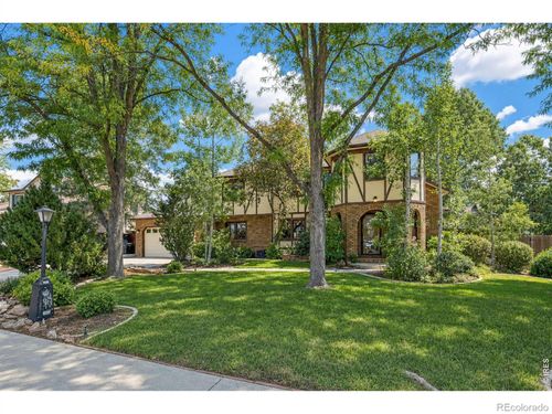1224 Twin Peaks Cir, Longmont, CO, 80503-2172 | Card Image