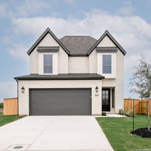 5085 Obispo Circle, Schertz, TX, 78124 | Card Image