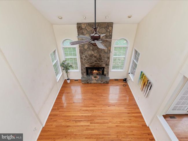 125 Boo Rd, House other with 4 bedrooms, 4 bathrooms and null parking in FRONT ROYAL VA | Image 31