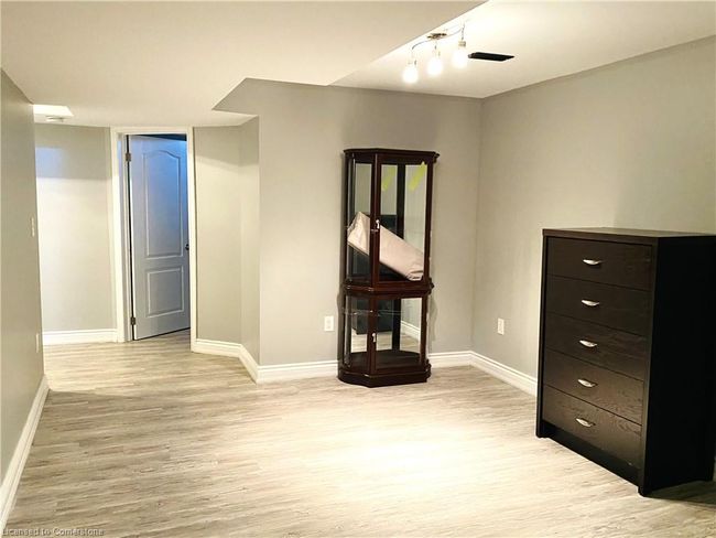 78 John W Taylor Ave, House other with 6 bedrooms, 4 bathrooms and 3 parking in Alliston ON | Image 22