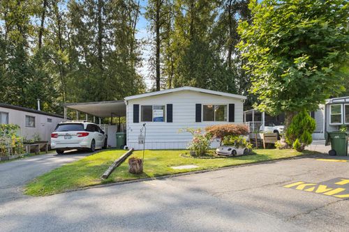 58-8220 King George Blvd, Surrey, BC, V3W6E1 | Card Image