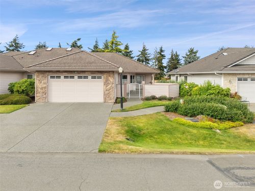 410 Blakely Blvd, Sequim, WA, 98382-8183 | Card Image