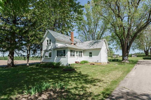 3032 Siggelkow Rd, McFarland, WI, 53558-9583 | Card Image
