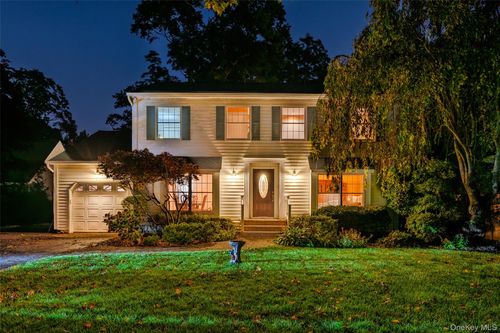 21 Nottingham Ct N, Nesconset, NY, 11767-2019 | Card Image