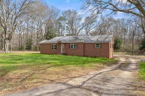 3430 S Highway 29, Moreland, GA, 30259-2604 | Card Image