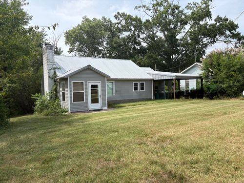 1003 Cedar Ave, Cabool, MO, 65689-7328 | Card Image