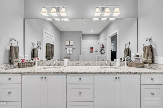 1230 S 2nd St-20 | Image 17