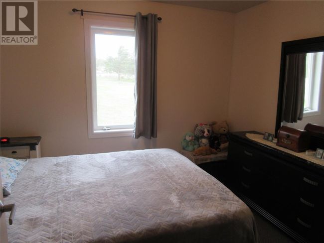 2-6 Powerhouse Rd, Home with 0 bedrooms, 0 bathrooms and null parking in Bishops Falls NL | Image 35