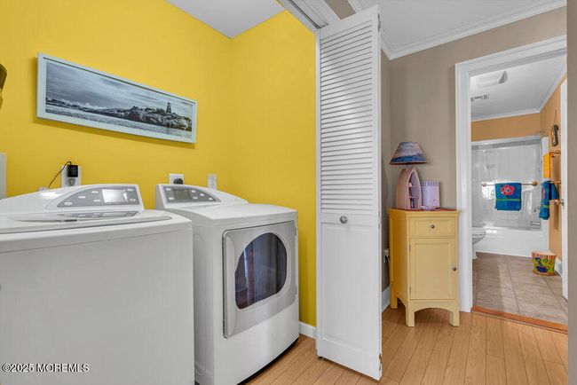 200 San Fernando Dr, House other with 4 bedrooms, 4 bathrooms and null parking in Lavallette NJ | Image 37