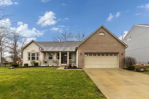 5577 Lilac Ave, Grove City, OH, 43123-7626 | Card Image