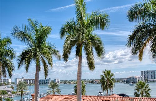 509-501 Mandalay Ave, CLEARWATER, FL, 33767-1709 | Card Image