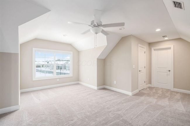 25 - 7755 Cogwheel Dr, Condo with 3 bedrooms, 3 bathrooms and null parking in New Albany OH | Image 24