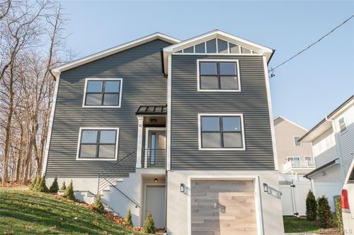 51 Patmore Ave, Yonkers, NY, 10710-5417 | Card Image