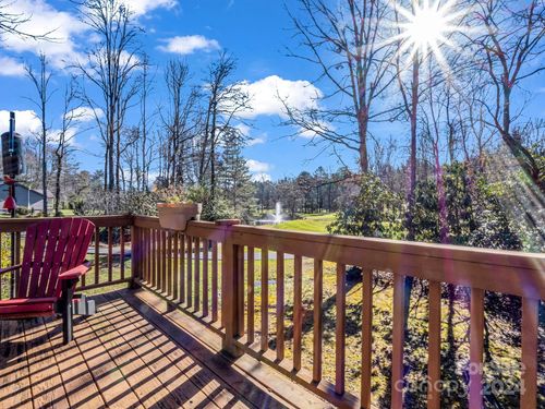 241 Middle Connestee Trail, Brevard, NC, 28712 | Card Image