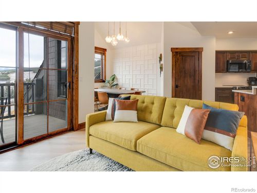 7408-1891 Ski Hill Rd, Breckenridge, CO, 80424 | Card Image