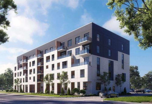 210-1936 Rymal Road E, Hamilton, ON, L0R1P0 | Card Image