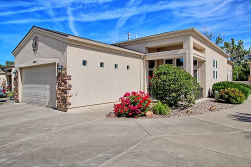 a-4350 N Club Ct, Grand Junction, CO, 81506-8293 | Card Image