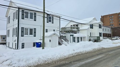 55 - 63 Preston St, Timmins, ON, P4N3M7 | Card Image