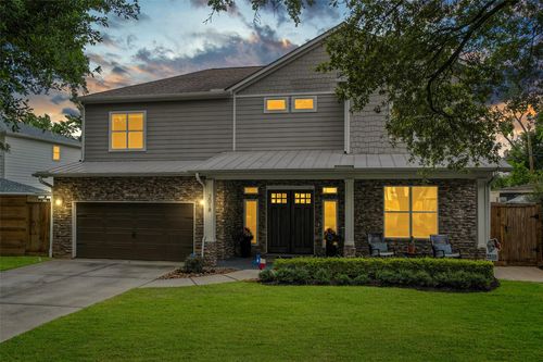 2018 Marnel Rd, Houston, TX, 77055-1416 | Card Image