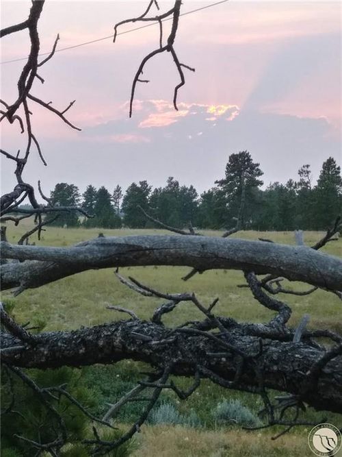 647 Majerus Rd, Roundup, MT, 59072-6548 | Card Image