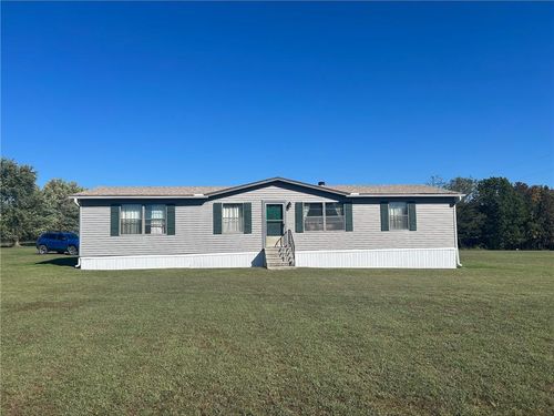 796 Se 1051 Rd, Deepwater, MO, 64740-9236 | Card Image